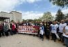 Bursa’da Hastane Arazilerinin Özelleştirilmesi Kararına Büyük Tepki!