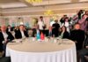 Nilüfer’de “Birlikte Yazdığımız 2. Yıl” Buluşması!