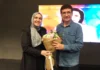 Bonus Hoca’dan Bursalı gençlere sınav taktikleri