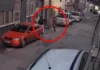 Bursa’da akılalmaz olay!