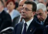 İBB davasında 22’nci duruşma görüldü