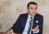Fuat Alpaslan BESAŞ İddialarını Noktaladı: “Etik Değil”
