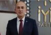Kentsel Dönüşümde Bursa’ya Adalet İstiyoruz!