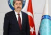Türkiye’nin Patent Raporu’na BUÜ imzası