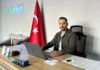 UTİYAP yasa tasarısına karşı uyarıyor!