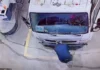Osmangazi’de çevre kirliliğine sıkı denetim