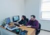 Yüksek Hassasiyetli Mikro İvmeölçer Projesine TÜBİTAK Desteği
