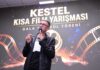601 Film Arasında Büyük Final: Kırmızı Halı Kestel’de serildi