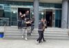Kıraathane görünümlü kumarhanelerde kadınları kullanıp çiftçileri borçlandırmışlar çok sayıda gözaltı!