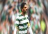 Bursaspor’da Muhammet Demir ve Musa Çağıran ile yollar ayrıldı