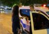 Bursa’da ATM’de unutulan 10 bin TL’yi polise teslim etti