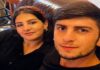 Bursa’da kan donduran olayın sanığı hakim karşısında!