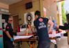 Bursa’da kendi iş yerinde asansör boşluğuna düşen adam hayatını kaybetti