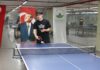 Osmangazi Belediyesi 19 Mayıs’ta Gençleri Sporla Buluşturdu