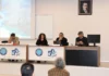 BUÜ’de 3. Askeri Tarih Çalıştayı tamamlandı