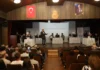 “İnegöl’ü Tanıyorum” Yarışmasında şampiyon belli oldu