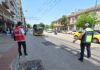 Toplu Taşıma Araçlarında Klima Denetimi