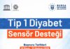 Diyabetli öğrencilere sensör desteği başvuruları uzatıldı