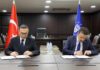 Büyükşehir’de Banka Promosyonu 90 Bin Tl