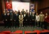 Bursa Büyükşehir Belediyespor’da yeni dönem