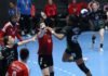 Bursa Büyükşehir Belediyespor sezonun üçüncü kupasına da kavuştu