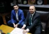 Hayat Hastanesi’nden Bursaspor’a destek ziyareti