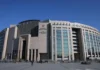 Ünlü isimlere şafak operasyonu!