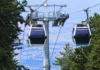 Bursa Teleferik’ten bayrama özel kampanya!