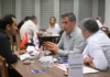BTSO Üyeleri Baykar ile Tedarikçi Günü’nde Buluştu