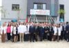 Nilüfer’de Çifte Açılış
