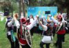 Nilüfer’de Engeller Sevgi İle Aşılıyor