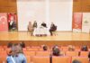 Bursa Altın Çınar Kısa Film Festivali İkinci Kez Kapılarını Açtı