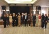 Bursa Şoförler Odası Anneler Günü’nü Kutladı