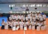 Bursa Osmangazi Belediyespor’dan Badmintonda Tarihi Başarı