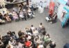 Nilüfer’de erişilebilirlik ve farkındalık semineri
