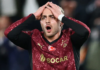 Galatasaray Deplasmanda Dağıldı!