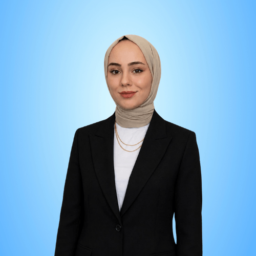 Elif YILDIZ