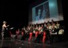 Nilüfer’den “Safiye Ayla”ya saygı