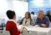HOMETEX 2026, Küresel Ev Tekstili Sektörünü İstanbul’da Buluşturdu