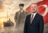 Başkan Karabatı’ndan 19 Mayıs mesajı