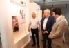 Uluslararası Orhan Kemal Karikatürleri Sergisi Osmangazi’de Açıldı