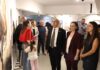 Sanat Atölyeleri’nde Üretim Süreci Sergiyle Taçlandı
