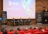 Bursa Business School Uludağ 3. Çevre Forumu’na Ev Sahipliği Yaptı