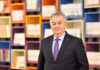 Uzmanından LGS ve YKS Adaylarına Tavsiyeler…
