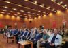 Bursa’da Bağımlılığı Önlemek İçin Önemli Sempozyum Gerçekleştirildi
