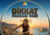 Türkiye ve KKTC Ekranlarına Dev Yarışma Geliyor: “Dikkat Parkur Var”