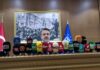 Bursa’da Su Faturalarında Yeni Dönem!