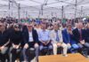 Bursa’da Teknoloji ve Gençlik Rüzgarı