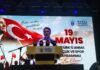 Bursa’da Oğuzhan Koç Rüzgarı!