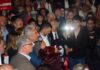CHP Bursa İl Başkanlığı’ndan “mutlak butlan” sonrası sert açıklama!